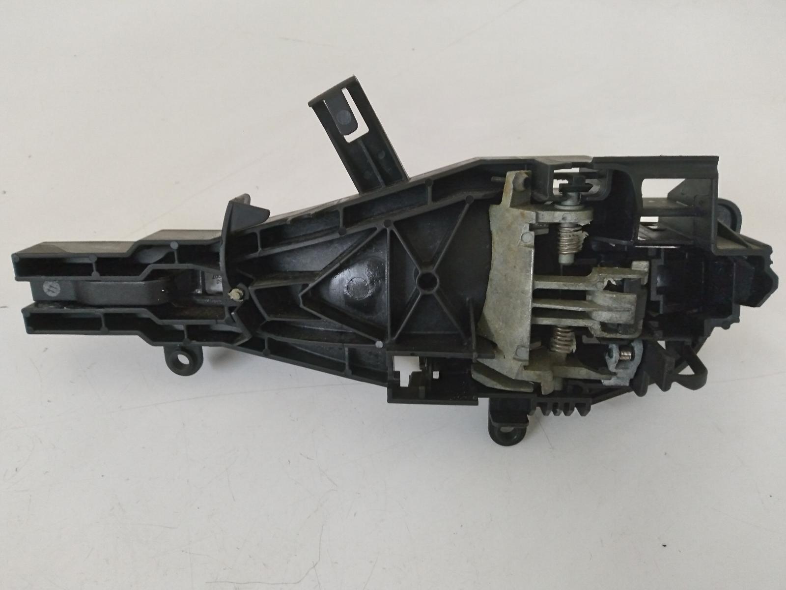 Contact us for Photo