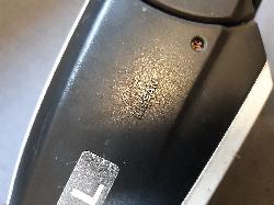 Contact us for Photo