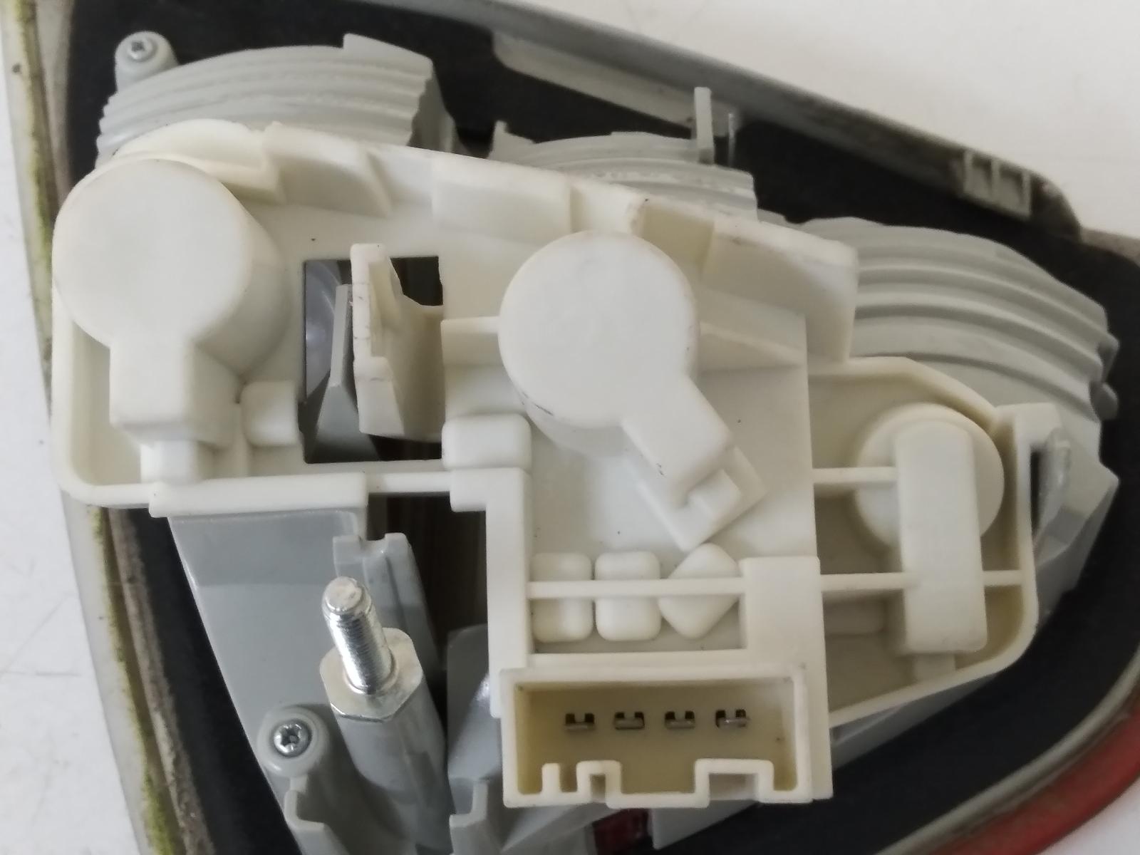 Contact us for Photo