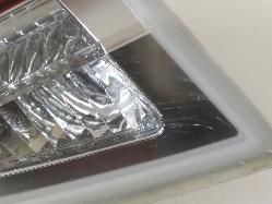 Contact us for Photo