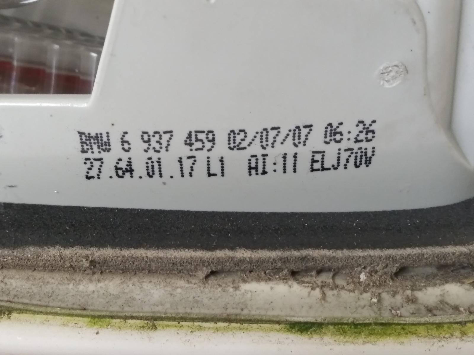 Contact us for Photo