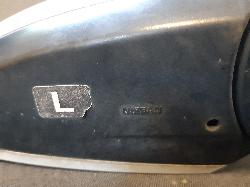 Contact us for Photo