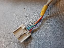 Contact us for Photo