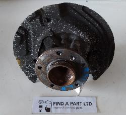 Contact us for Photo