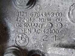 Contact us for Photo