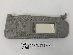 Contact us for Photo