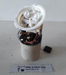 Contact us for Photo