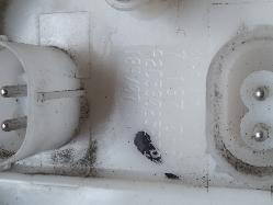 Contact us for Photo