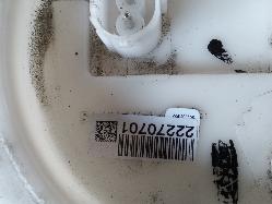 Contact us for Photo