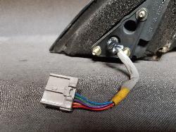 Contact us for Photo