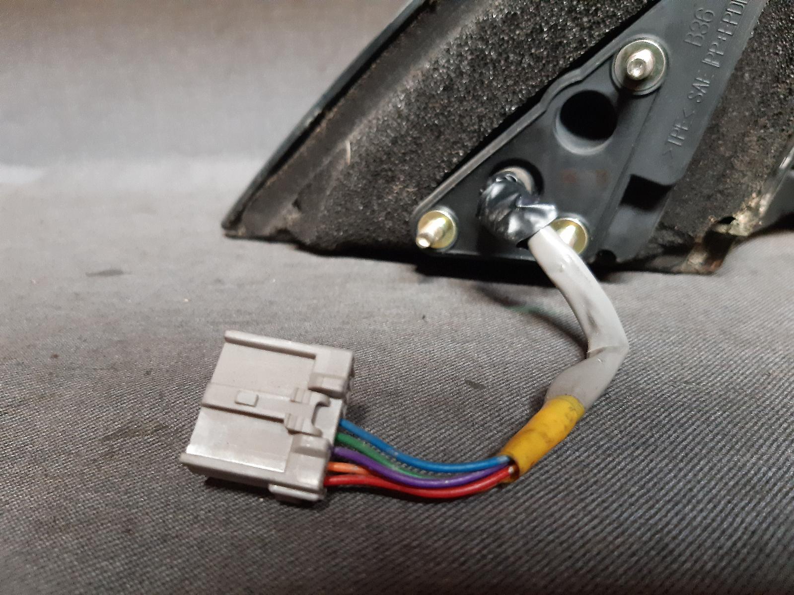 Contact us for Photo