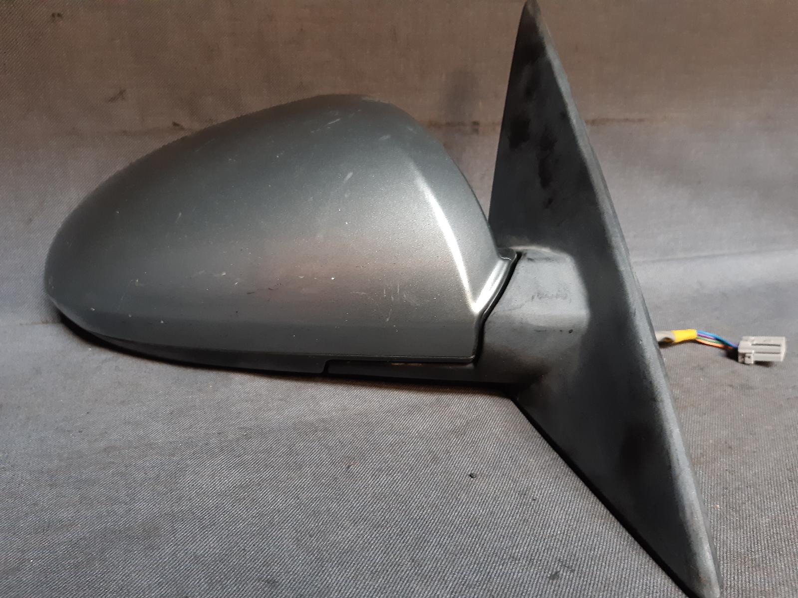 Contact us for Photo