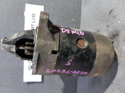 Contact us for Photo