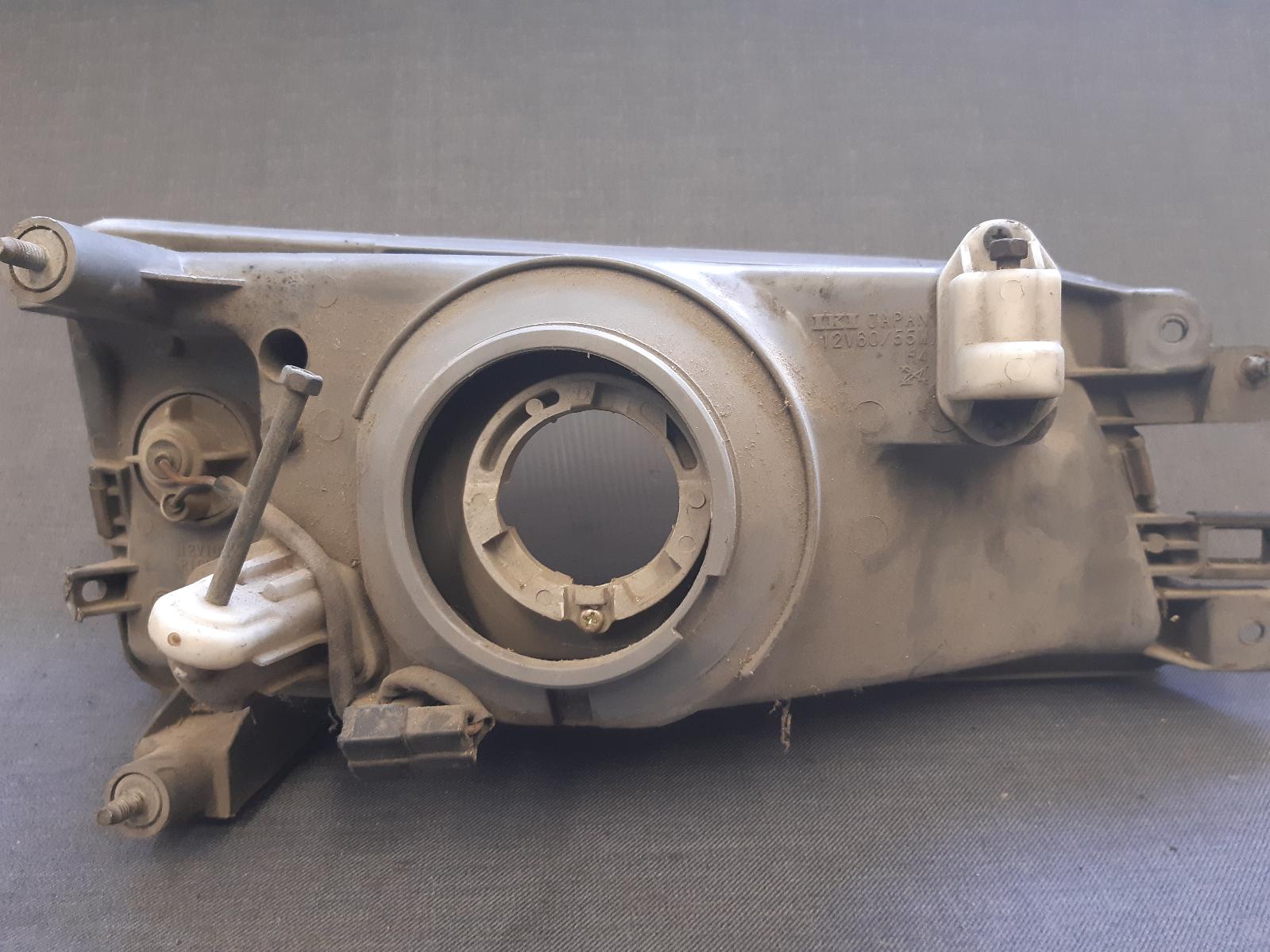 Contact us for Photo