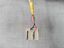 Contact us for Photo