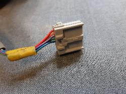 Contact us for Photo