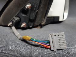 Contact us for Photo