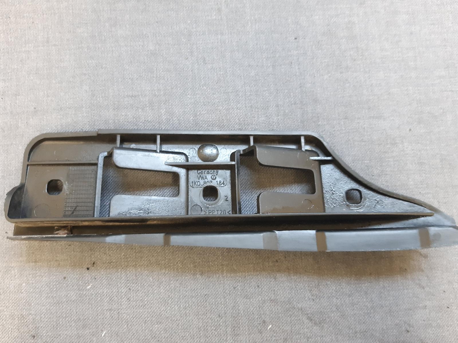 Contact us for Photo