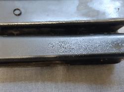 Contact us for Photo