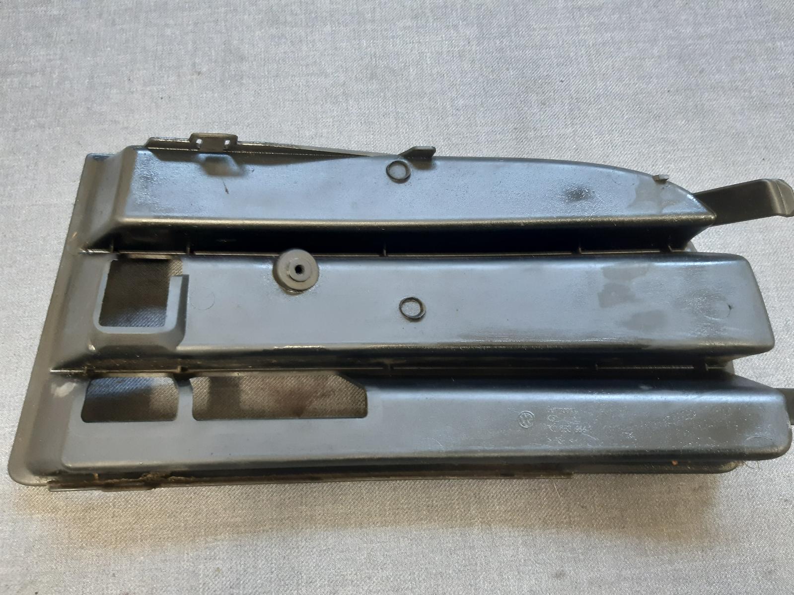 Contact us for Photo