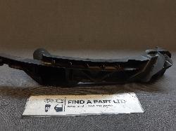 Contact us for Photo