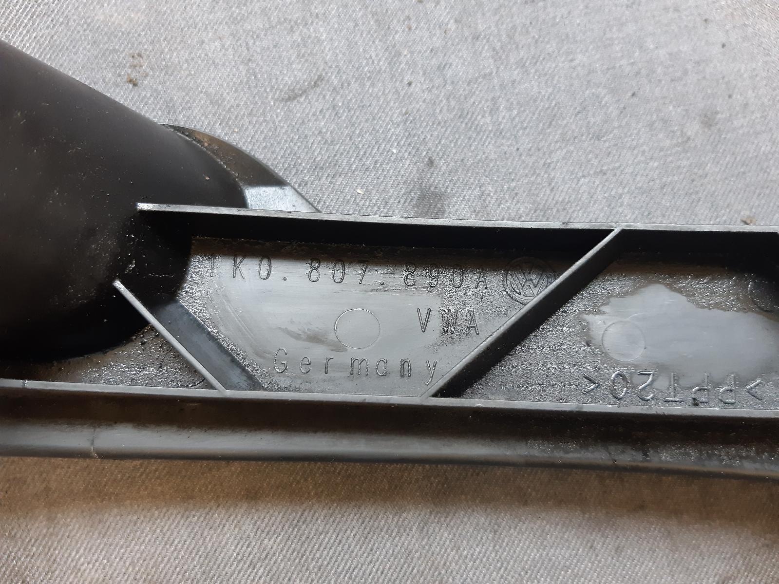 Contact us for Photo