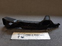 Contact us for Photo