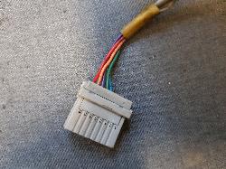 Contact us for Photo