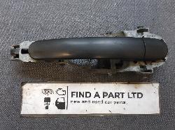 Contact us for Photo