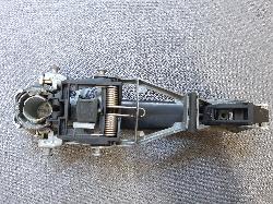 Contact us for Photo