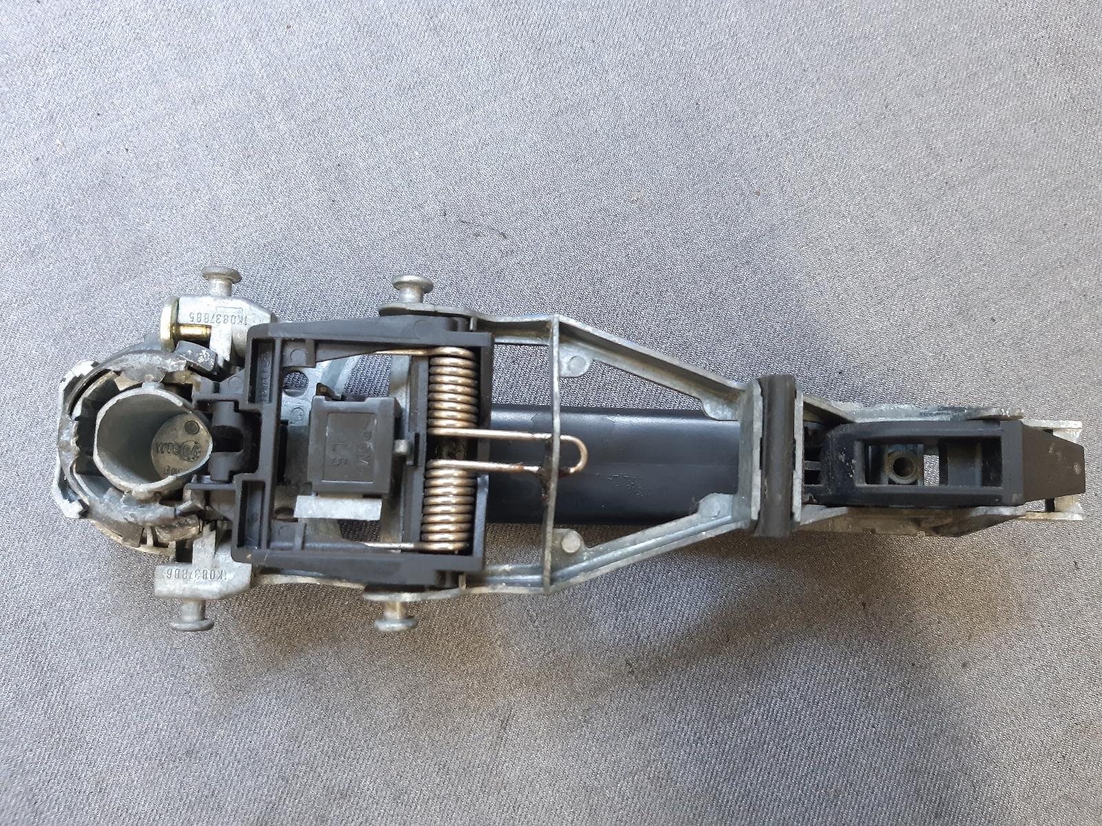 Contact us for Photo