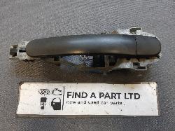 Contact us for Photo