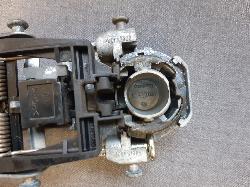 Contact us for Photo