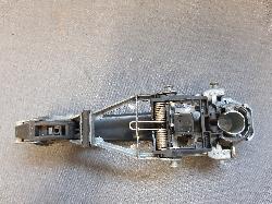 Contact us for Photo