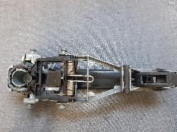 Contact us for Photo