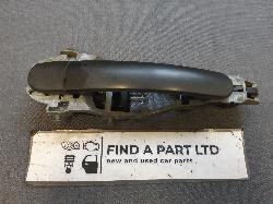 Contact us for Photo