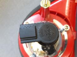 Contact us for Photo