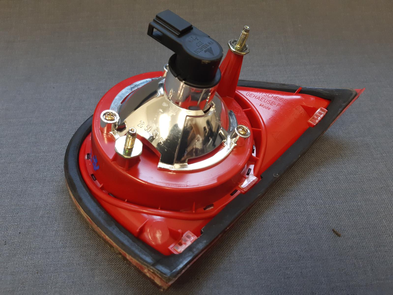 Contact us for Photo