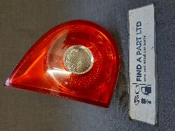 Contact us for Photo