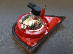 Contact us for Photo