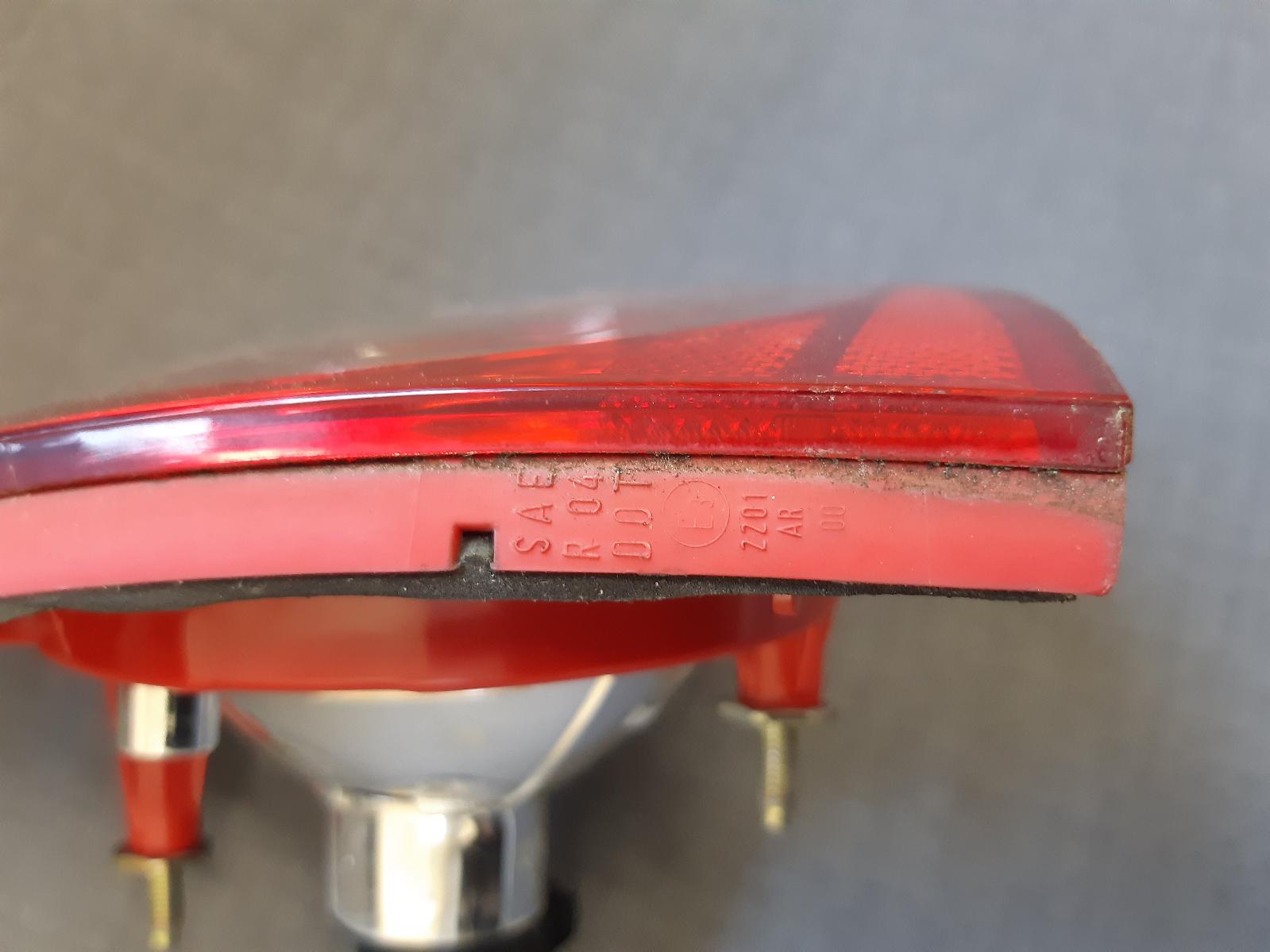 Contact us for Photo