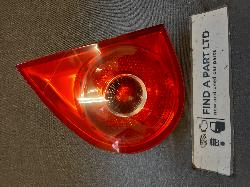 Contact us for Photo