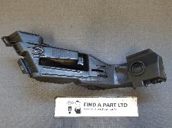 Contact us for Photo