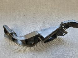 Contact us for Photo