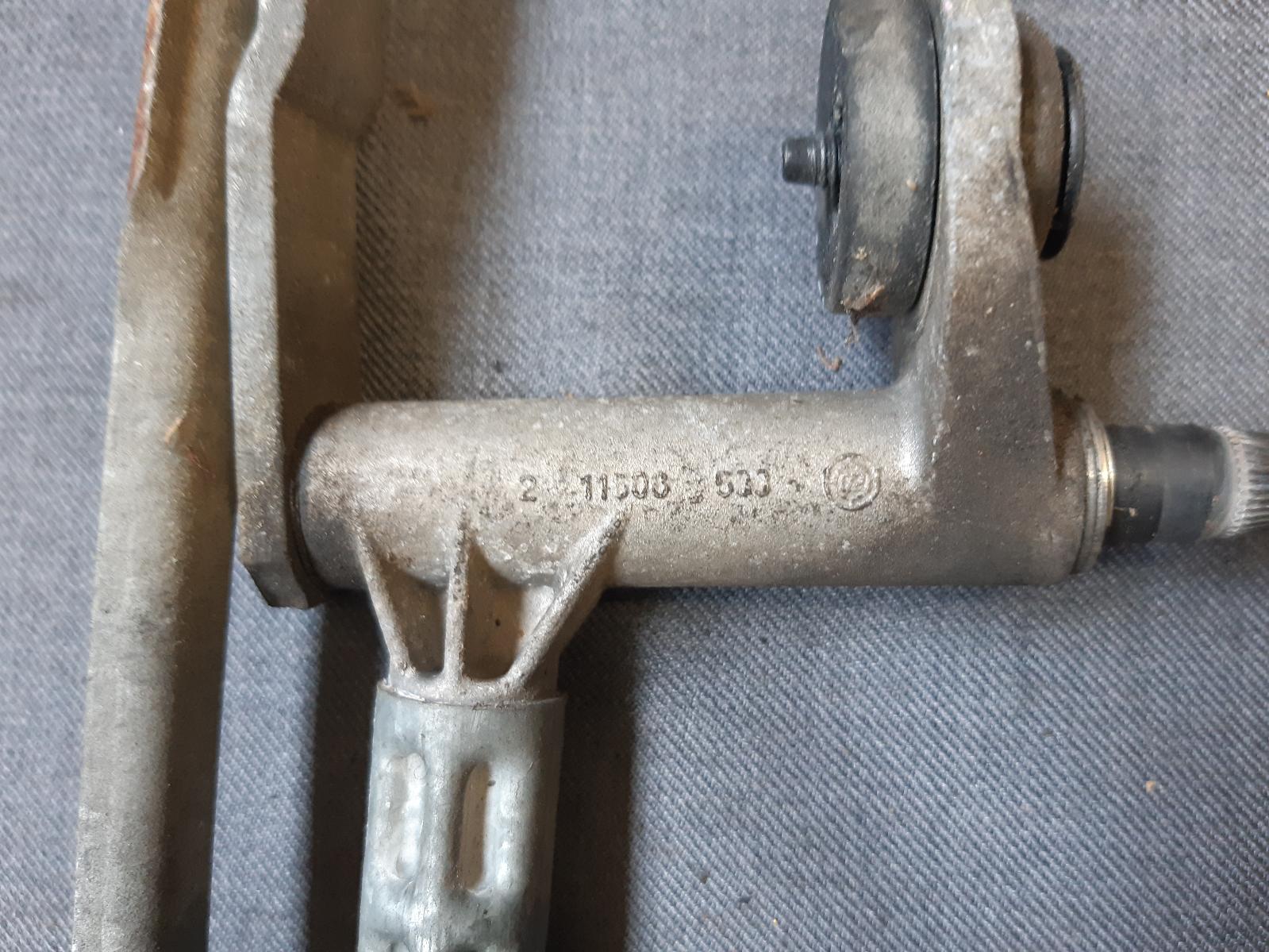 Contact us for Photo