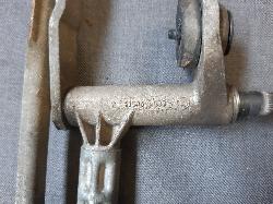 Contact us for Photo