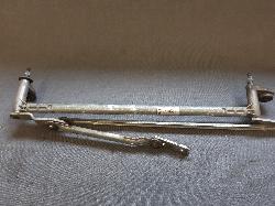 Contact us for Photo