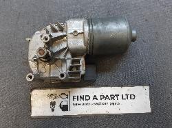 Contact us for Photo