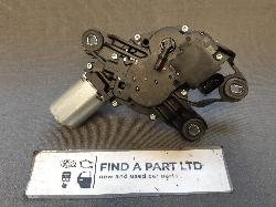 Contact us for Photo