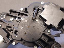 Contact us for Photo